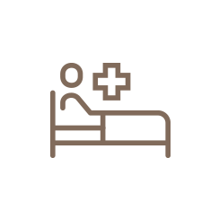 訪問診療（在宅医療）